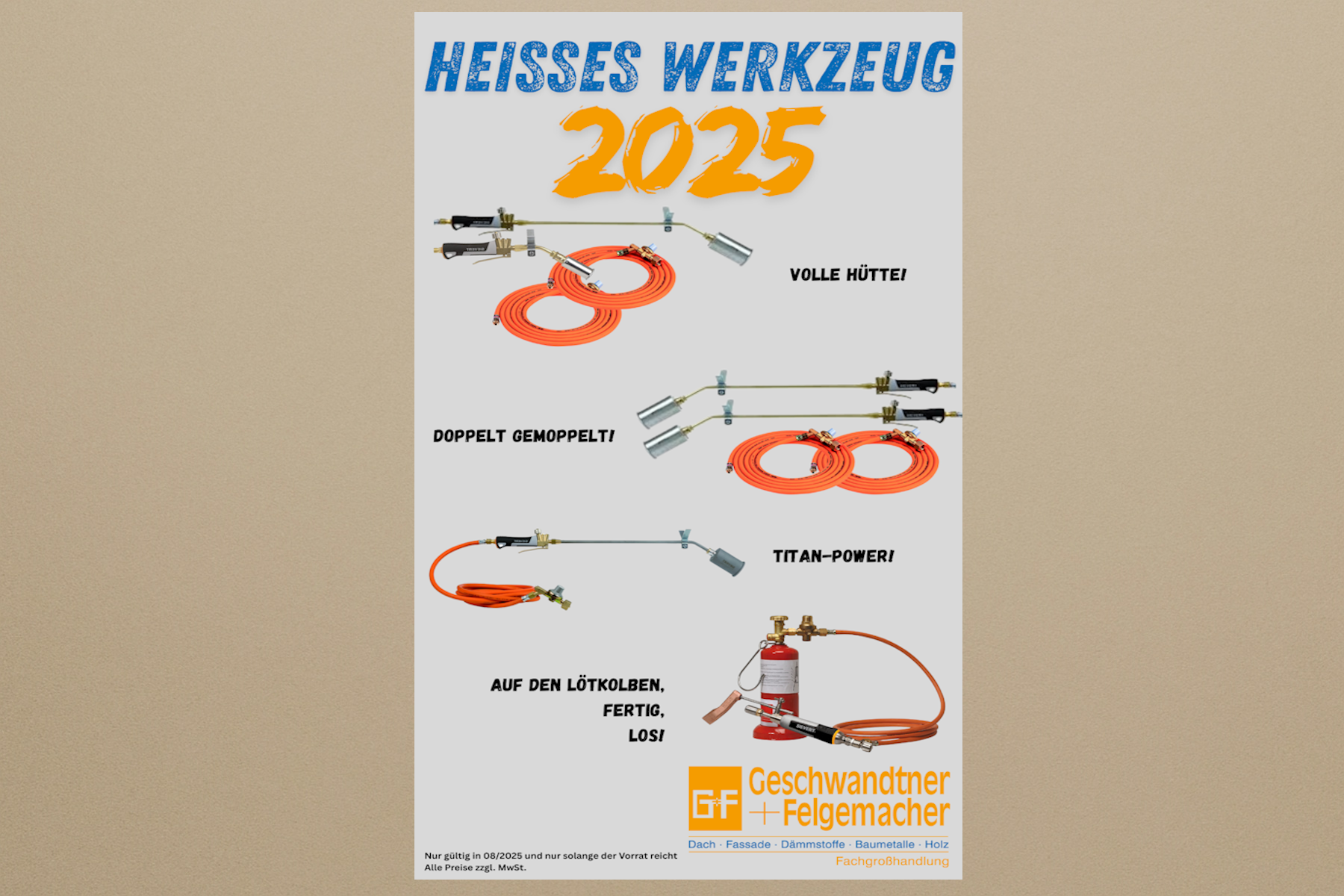sievert_aktion_2025
