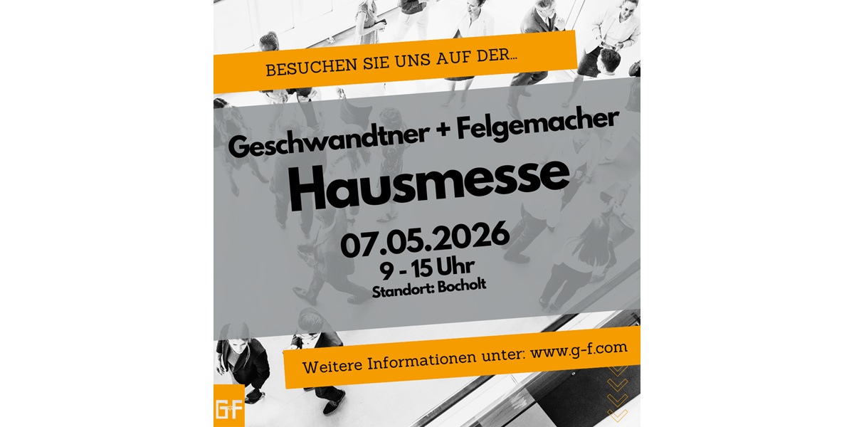 Bocholt_Hausmesse_2026 - 1