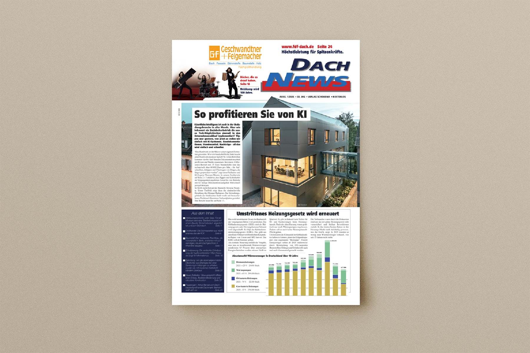 Dachnews_deckblatt0126jpg