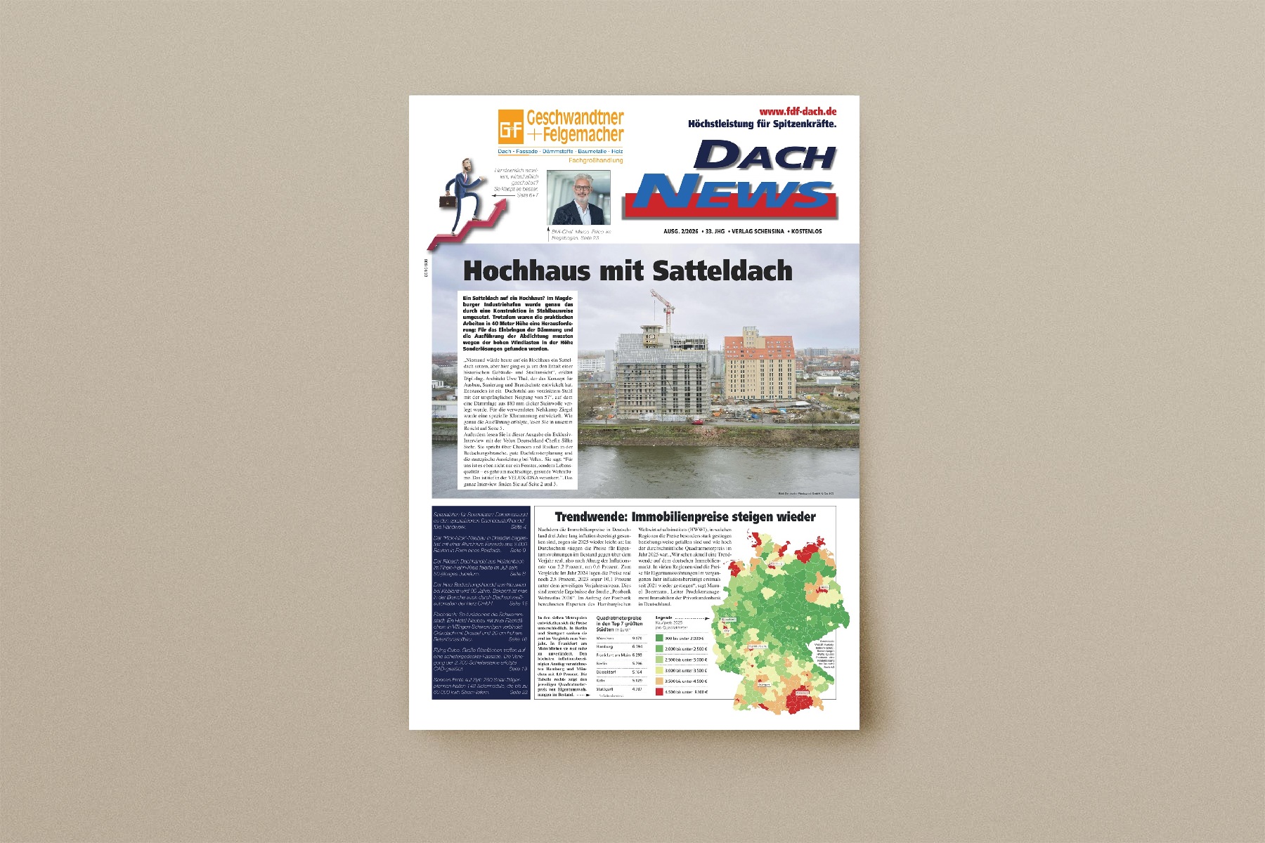Dachnews_0226_GuF